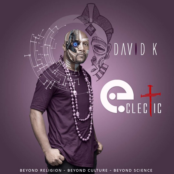 Eclectic