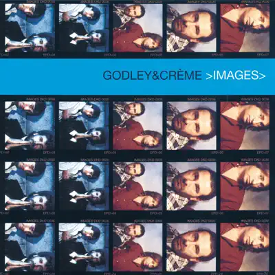 Images - Godley & Creme