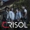 Crisol - Hazme Tuya una Vez Más