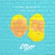 So High feat Danél Single