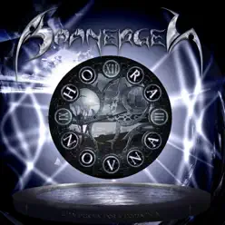 Hora Novena - Boanerges Hora Novena - Boanerges