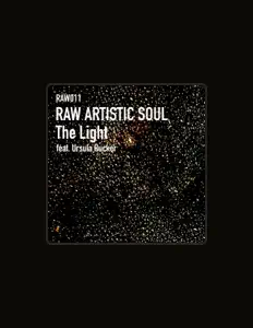 Listen to Raw Artistic Soul, watch music videos, read bio, see tour dates & more!