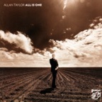 Endless Highway (feat. Ian Melrose, Barnaby Taylor, Lea Morris & Hans-Joerg Maucksch)