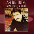 Ayrılıkların Şairi