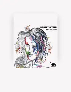 Listen to Robert Mycer, watch music videos, read bio, see tour dates & more!