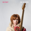 The Ice Queen (Deluxe Edition) - Sue Foley