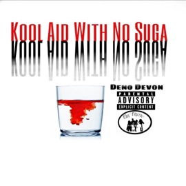 Paid in Full (J.Mazi) Deno Devon