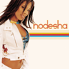 Get It While It's Hot - Nodesha
