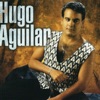 Hugo Aguilar