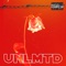 Unlmtd - Jpec & Kamikase lyrics