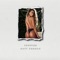 Verified - Matt Corman lyrics