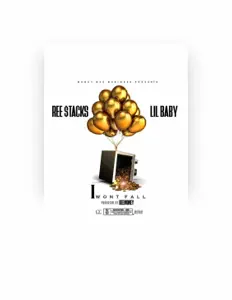 收听 Ree Stack$、观看音乐视频、阅读小传、查看巡演日期等 ！