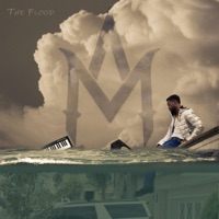 The Flood - AyooMeco