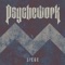 Siege - Psychework lyrics