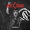 Atake - Slapshock lyrics