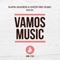 Movin - Rafha Madrid & David Del Olmo lyrics