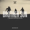 Brother Sun (feat. Kimbra) [Rodi Kirk & Aron Ottignon Version / Ashley Beedle Edits] - Single