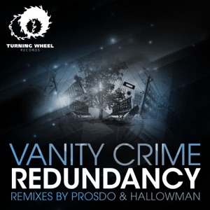 Redundancy - Single
