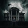 Nf - Paralyzed