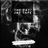 The Day & Jay Tape - EP