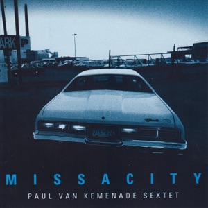 Missacity