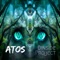 ATOS, Pt. 2 - Dinside Project lyrics