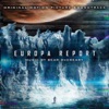 Europa Report (Motion Picture Soundtrack) artwork