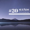 #20 Sueños Vividos - Música Intrumental Suave 2018 para Dormir Bien y Relajarse Profundamente