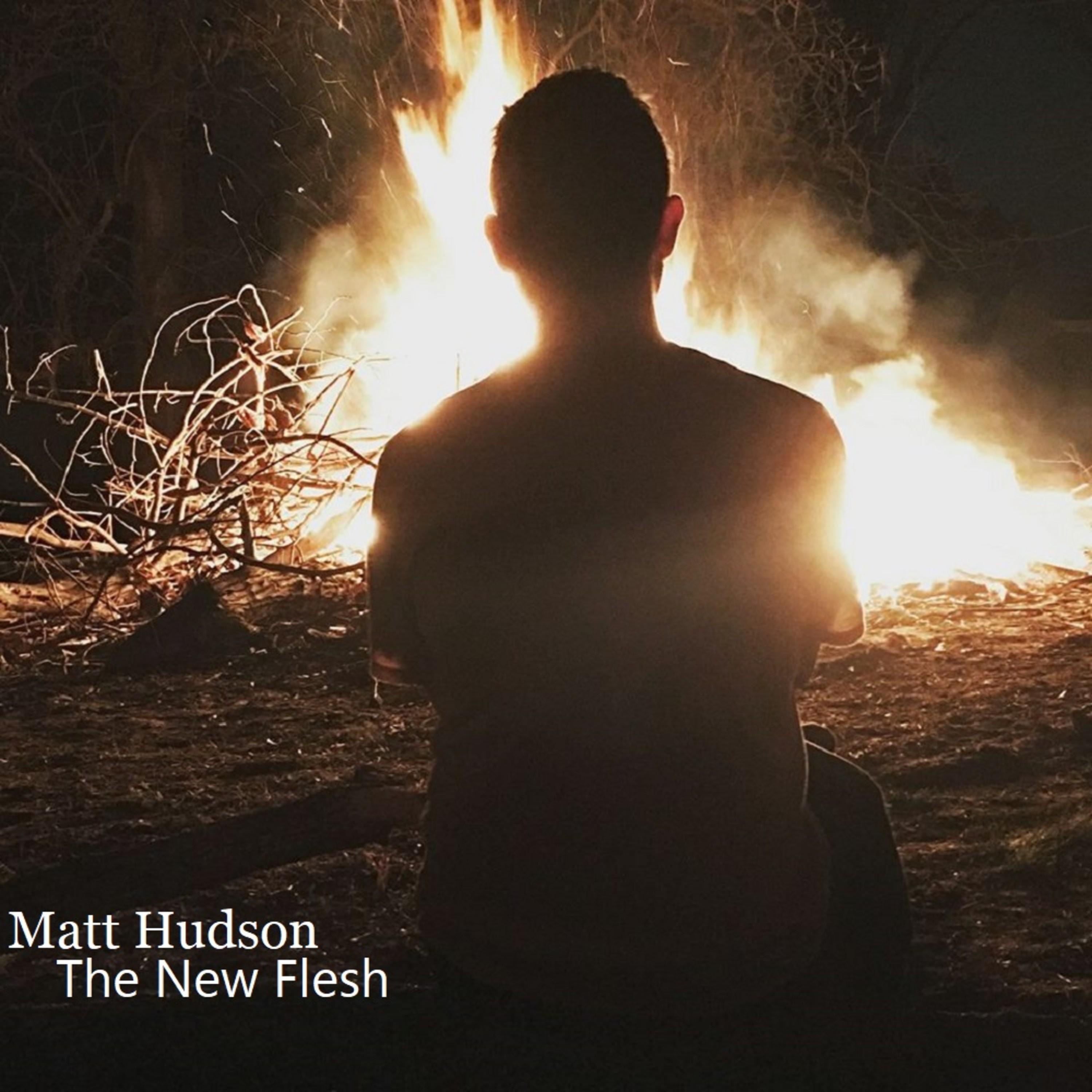 The New Flesh