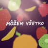 Môžem Všetko - Single