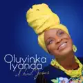 Were