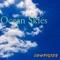 Ocean Skies - CowPig127 lyrics