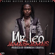 Jamais jamais - Mr Leo