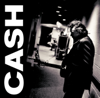 Solitary Man - Johnny Cash