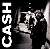 Johnny Cash - I Won't Back Down