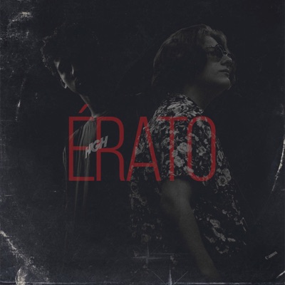 Érato - Single