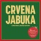 Balada - Crvena Jabuka lyrics