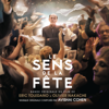 Le sens de la fête (Bande originale du film) - Various Artists