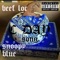 C Day Song (feat. Snoopy Blue) - Beef Loc lyrics