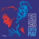 Edith Piaf - The Three Bells (Remasterisé en 2015)