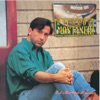 Vamos Pa' la Conga cover art
