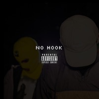 No Hook (feat. Roe, Maddjoe & Afect the Mastermind) - Single - Rare