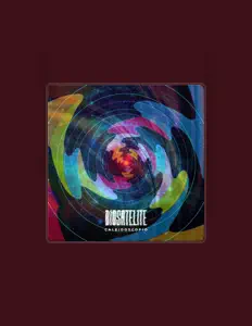 Listen to Biosatelite, watch music videos, read bio, see tour dates & more!