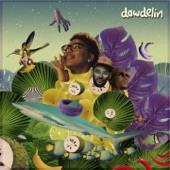 Dowdelin - Jay pal