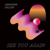 Unknown Caller - See You Again