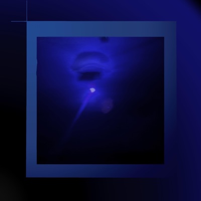 Blacklite - Single