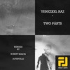 Two Parts - Single