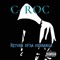 2nite [Bonus Track] - C-Roc lyrics