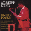 Blues Power - Albert King