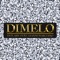 Dimelo (feat. Gianni Marciano) - DJ Flash lyrics